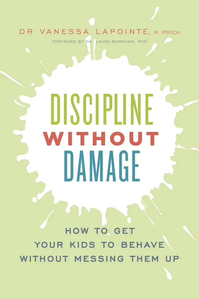 Discipline-Without-Damage-by-Dr.-Vanessa-Lapointe