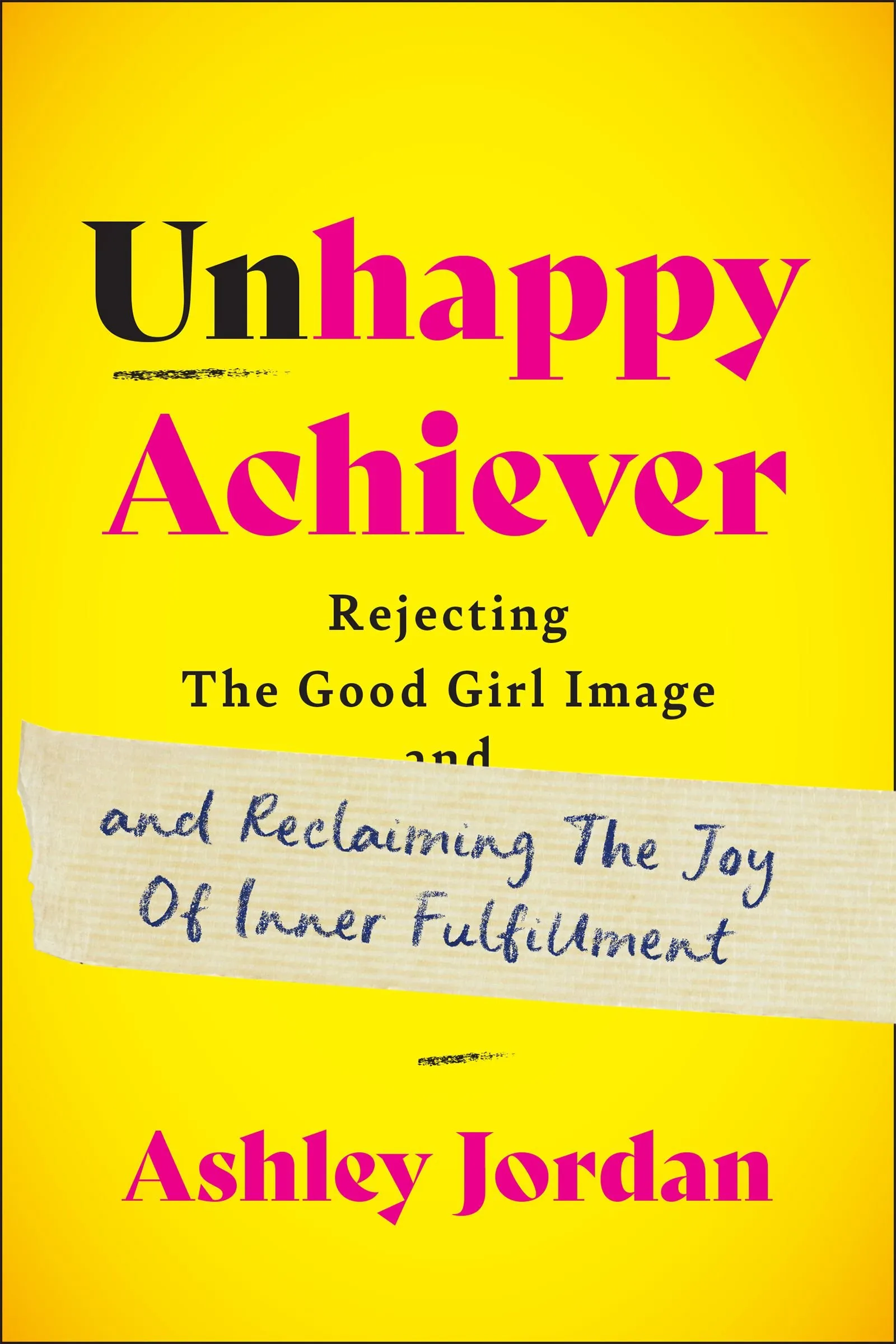 unhappy_achiever